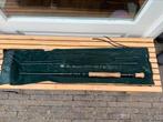 Ron Thompson MPX Esox 9ft #8-9 vlieghengel, Watersport en Boten, Ophalen of Verzenden, Gebruikt, Werphengel