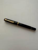 Pelikan vulpen nieuw kleur zwart, Verzamelen, Pennenverzamelingen, Ophalen, Nieuw, Vulpen, Overige merken