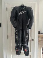 Alpinestars SP1 motorpak | Maat 48 (38 USA) | Ééndelig, Motoren, Ophalen, Heren, Overall, Alpinestars