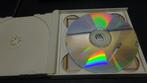 The Beatles - Anthology 1, Cd's en Dvd's, Cd's | Pop, Ophalen of Verzenden, Gebruikt, Boxset