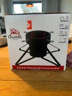 Kerstboom standaard, Diversen, Ophalen, Zo goed als nieuw