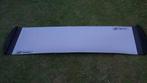Zeldzame Reebok Slide Board Professionele uitvoering, Ophalen, Gebruikt, Benen, Overige typen