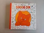 Dikkie Dik 365 verhaaltjes zgan, Ophalen, Zo goed als nieuw
