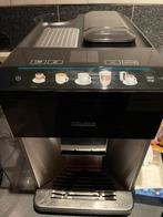 Siemens EQ 500 Integral - Defect, voor onderdelen, Ophalen, Niet werkend