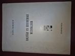 Solfège en eenvoudige muziekleer, Jan Jansen, Muziek en Instrumenten, Ophalen of Verzenden, Gebruikt, Artiest of Componist, Populair