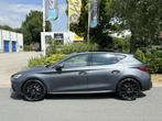 CUPRA Leon VZ300 2.0 TSI DSG•Pano•Beats, 15 km/l, Gebruikt, Euro 6, 4 cilinders