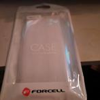 Nieuw Forcell iPhone Hoesje, Telecommunicatie, Mobiele telefoons | Hoesjes en Frontjes | Apple iPhone, Ophalen of Verzenden, Nieuw
