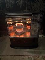 Petroleumkachel - Qlima, Ophalen, Gebruikt, Overige brandstoffen, Petroleumkachel