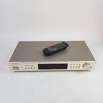 Denon TU-235RD Stereo tuner || nu voor maar € 29.99, Ophalen of Verzenden, X, X, X