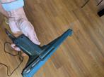 Sega Master System Light Phaser gun, Ophalen of Verzenden