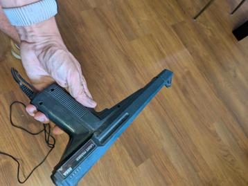 Sega Master System Light Phaser gun beschikbaar voor biedingen