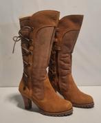 Koalabi laarzen size 8/maat39, Ophalen of Verzenden, Zo goed als nieuw