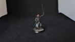 Middle-Earth Strategy Battle Game: Théoden (Helm’s Deep) - M, Hobby en Vrije tijd, Wargaming, Ophalen of Verzenden, Gebruikt, Lord of the Rings