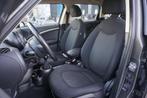 Mini Mini Countryman 1.6 Cooper Pepper, Auto's, Mini, Voorwielaandrijving, Euro 5, Stof, Gebruikt