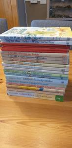 Diverse kinderboeken van Jaap ter Haar, Boeken, Gelezen, Ophalen of Verzenden