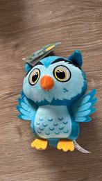 Lidl dieren, Ophalen of Verzenden, Nieuw, Overige typen