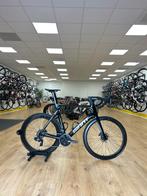 Giant Propel Advanced SL AXS Carbon Racefiets
