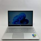HP Pavilion 15 – Intel Core i7-1255U – MX550 – 16GB – 1TB, Computers en Software, Windows Laptops, Hp, Met videokaart, Refurbished