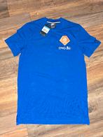 Polo Nederlands elftal maat M, Nike, Nieuw, Ophalen of Verzenden, Maat 48/50 (M)