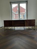 Dutchbone dressoir, Huis en Inrichting, Ophalen of Verzenden, Zo goed als nieuw, 25 tot 50 cm