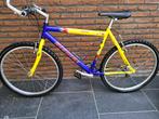 In topstaat en goed onderhouden mountainbike, Fietsen en Brommers, 49 tot 53 cm, Ophalen, Gebruikt, Overige merken