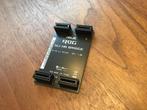 NVIDIA SLI, ASUS ROG SLI HB BRIDGE, ONGEBRUIKT, Ophalen of Verzenden, Zo goed als nieuw
