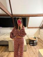 Set Loavies, Overige kleuren, Nieuw, Ophalen of Verzenden, Loavies