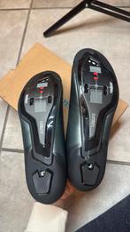 Shimano RC703 Wielrenschoenen NIEUW maten 43 45, BykZ, Schoenen, Overige maten, Ophalen of Verzenden