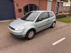 Ford Fiesta 1.25-16V Celebration Nieuwe APK bij aflevering, Voorwielaandrijving, 1242 cc, 4 cilinders, 995 kg