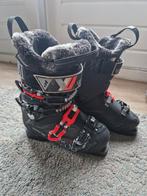 Ski schoenen Wedze maat 23,5, Overige merken, 160 tot 180 cm, Gebruikt, Schoenen