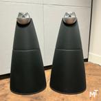 Bang & Olufsen Beolab 9 Black, Audio, Tv en Foto, Luidsprekers, Bang & Olufsen, Zo goed als nieuw, 120 watt of meer, Ophalen