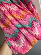 Jannie top roze, Ophalen of Verzenden, Zo goed als nieuw, Roze, Shirt of Top