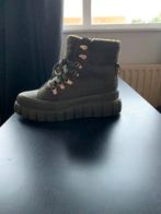 Warme stoere dames schoen teddy bontje, ., Overige typen, Nieuw, Ophalen of Verzenden