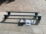 Thule Dakdragers Rapid System 754 + Sleutels & Handleidingen, Auto diversen, Ophalen