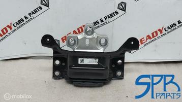 Motorsteun BAKZIJDE LINKS VW GOLF 7 8 VIII GTI R 5Q0199555BK beschikbaar voor biedingen