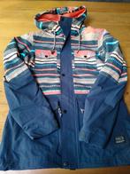 Skijack Dames maat S O" Neill, Kleding | Dames, Ophalen of Verzenden, Gedragen, Maat 36 (S), Jack