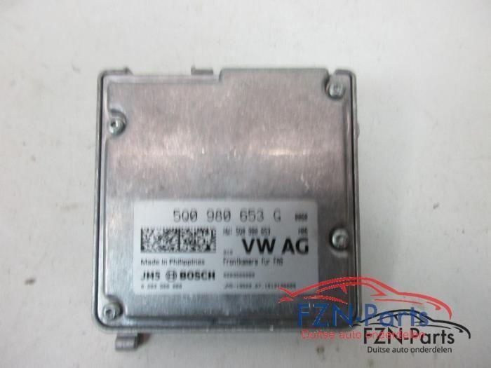 VW Golf 7 Frontcamera, Auto-onderdelen, Overige Auto-onderdelen, Gebruikt, Ophalen