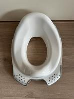 Wc verkleiner, Ophalen, Zo goed als nieuw, Overige typen, Overige merken