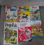 Kinderboeken, Ophalen of Verzenden, Zo goed als nieuw