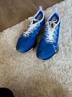 Nike Air Zoom Tempo NEXT% Flyknit (40.5), Gebruikt, Ophalen of Verzenden, Hardlopen, Hardloopschoenen
