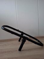 Frame Dubatti, Ophalen of Verzenden, Zo goed als nieuw