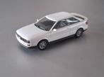 1:87 Audi Coupe Herpa € 6, Verzenden, Zo goed als nieuw, Auto, Herpa