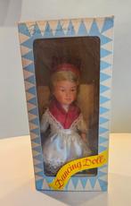 Sweetheart dancing doll, Verzamelen, Poppen, Ophalen of Verzenden, Zo goed als nieuw, Fashion Doll