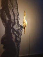 Catellani & Smith, Shadow vloerlamp, Huis en Inrichting, Lampen | Vloerlampen, Ophalen