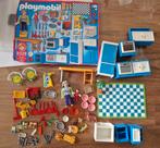 Playmobil familie sets, Ophalen of Verzenden, Zo goed als nieuw
