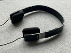 Vintage Bang & Olufsen/ B&O Form 2 Koptelefoon, Ophalen of Verzenden, Zo goed als nieuw, Op oor (supra aural), Overige merken