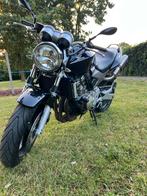 HONDA CB 600 F HORNET 2004 PC36, Motoren, Motoren | Honda, LED Verlichting, 4 cilinders, Motorrijbewijs A, Particulier