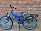 Batavus Snake 20inch vrijwel nieuwstaat!, Ophalen, Batavus., 20 inch, Handrem