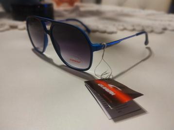 Carrera Zonnebril  beschikbaar voor biedingen