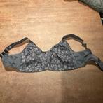 Anita Clara Art BH 90G - Nieuw!, Ophalen of Verzenden, Overige kleuren, BH